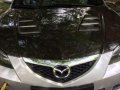 Mazda 3 2010 for sale-4