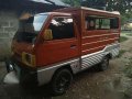 Rush Sale!!! Suzuki Multicab-1