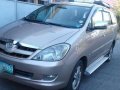 Toyota Innova G 2005 for sale-0