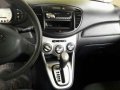 Hyundai i10 for sale-4