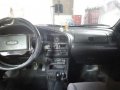 FREE DASH CAM Mazda 323 1996-4