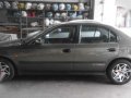 97 honda civic vti vtec repriced now 158k-4