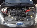 Ford Fiesta 2012-7