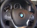 2016 Brandnew BMW X4 20 Gas Local Unit Purchase-2