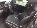 Honda CRV 2015 for sale-4