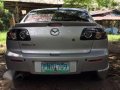 Mazda 3 2010 for sale-3