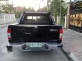 2001 Nissan Frontier 2.7 for sale-4