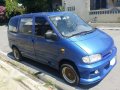 Nissan Serena-5