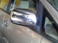 Toyota Innova G 2005 for sale-11