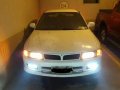 1997 Mitsubishi Lancer Manual V6 176hp-9