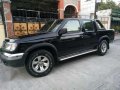 2001 Nissan Frontier 2.7 for sale-8