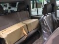 2017 Toyota Land Cruiser LX10 42L V6 4x4 MT Diesel Pickup-8