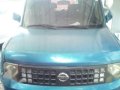 Nissan Cube for sale-0