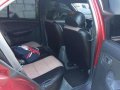 Nissan Sentra series3 for sale-3