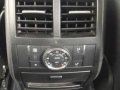 Mercedes-Benz ML 350 for sale-5