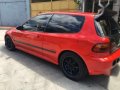 1994 honda civic hatch mt-2