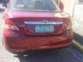 Honda city 2005 for sale-5