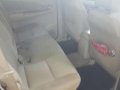 2006 Toyota Innova G gas manual-4