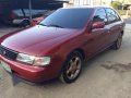 Nissan Sentra series3 for sale-1