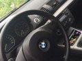 2006 BMW 1 for sale-2