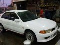 1997 Mitsubishi Lancer Manual V6 176hp-10