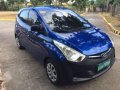 Hyundai Eon GL 2014 for sale-1