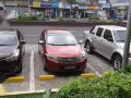 09 Honda City 13 ivtec MT-8