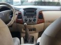 2006 Toyota Innova G gas manual-3