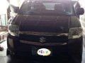 Suzuki APV GLX for sale-1