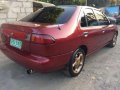 Nissan Sentra series3 for sale-2