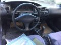toyota corolla 1995 model-10