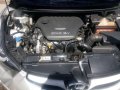 Hyundai Elantra 1.6 2012 for sale-11