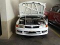 1997 Mitsubishi Lancer Manual V6 176hp-3