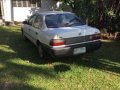 toyota corolla 1995 model-6