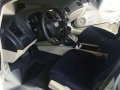 2006 Automatic Honda Civic Fd 1.8s - Top of the Line-9