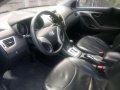Hyundai Elantra 1.6 2012 for sale-4