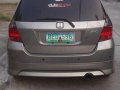 Honda Fit 2010 Hatchback for sale -4