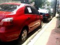For Sale Toyota Vios-7