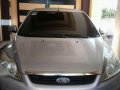  Ford Focus for sale-6