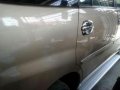 Toyota Innova G 2005 for sale-7