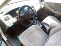 2001 Honda Accord for sale-6