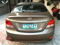 2012 Hyundai Accent 1.4l for sale-2