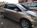 honda city idsi 2005-4