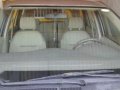 Toyota Innova G 2005 for sale-6