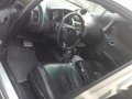 Honda Fit 2010 Hatchback for sale -6