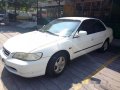 2001 Honda Accord for sale-1