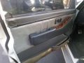 nissan patrol safari rebuilt-1