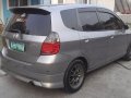 Honda Fit 2010 Hatchback for sale -5