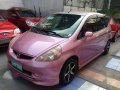 Honda Fit for sale-0
