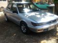 Mitsubishi lancer 92 rush-0